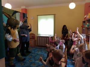 IMG_20210205_105733495